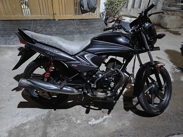 Disc Brake Honda Dream Yuga 2015 Price Honda Dream Yuga Mileage