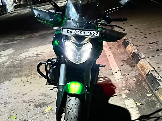 Bajaj Pulsar Bajaj Dominar 400 Bs6 2021 Bajaj Dominar 400 Price