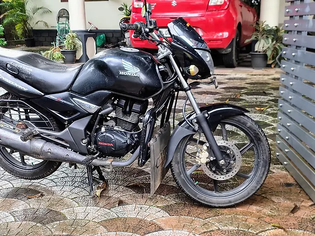 In Pakistan Cb Unicorn 160 Price Unicorn 150 Bs6 Unicorn 160 Price