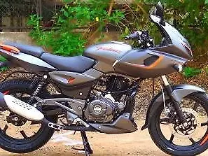 Second Hand 180 Pulsar Rate Bajaj Pulsar 180f Pulsar 180 Second