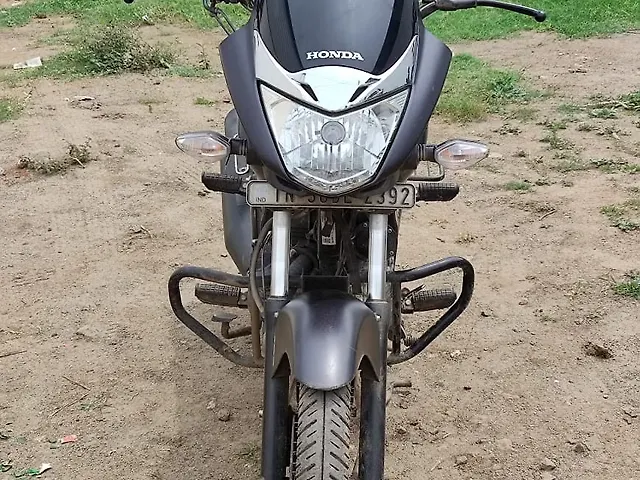 Scooter Used Bike Emi Emi Calculator Hero Electric Bike On Emi