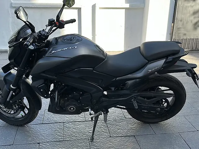 Bajaj Bike Price Bajaj Dominar 400 Bs6 2021 Mileage Dominar 250