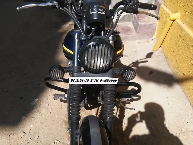 Fuel Tank Avenger Bike Price 150 Street Fuel Tank Bajaj Avenger