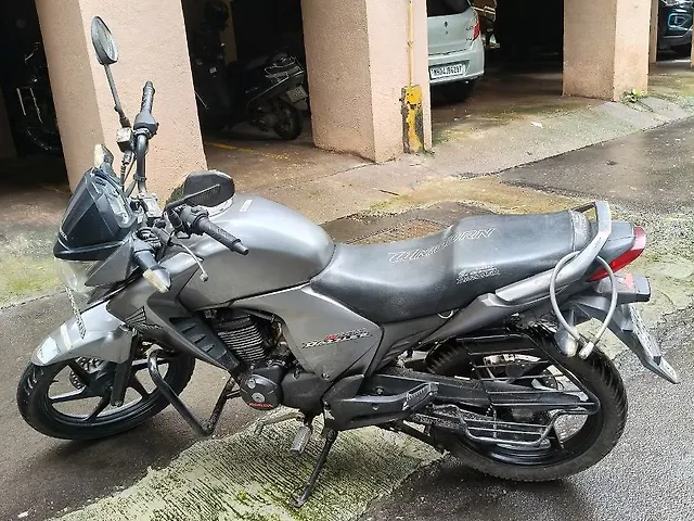 Honda Cb150 Invicta Honda Invicta 150 2016 Bikes Invicta 150 Honda