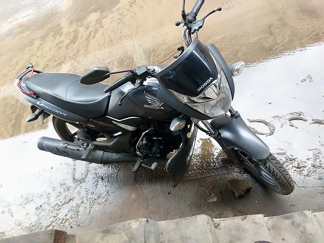 Honda Cb Unicorn Second Hand Price Unicorn 150 Unicorn 160 Second