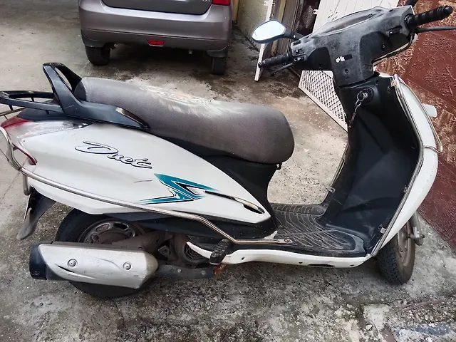 Duet 2017 Hero Duet Vx Price Hero Duet 2016 Model Duet 2016 Duet