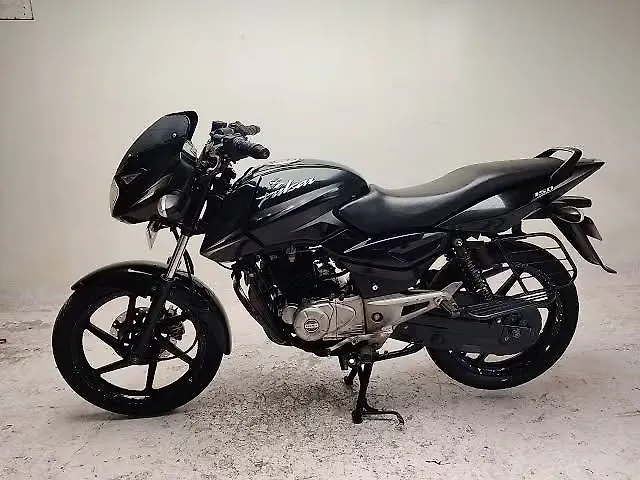 Pulsar Bike 2013 Model Model Pulsar Pulsar 150 Second Price 2014