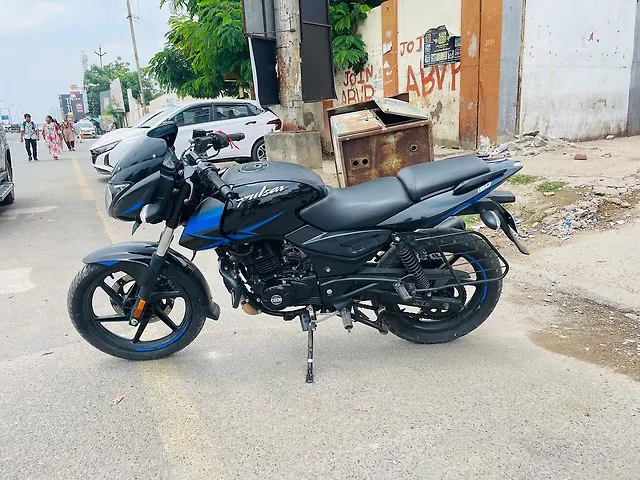 New Model 2023 Pulsar 150 Rate Today Bajaj Pulsar 150 Price In