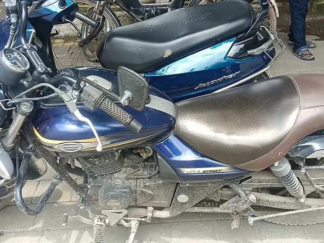 Avenger 150 Street Bajaj Avenger Tank Price Fuel Tank Pulsar