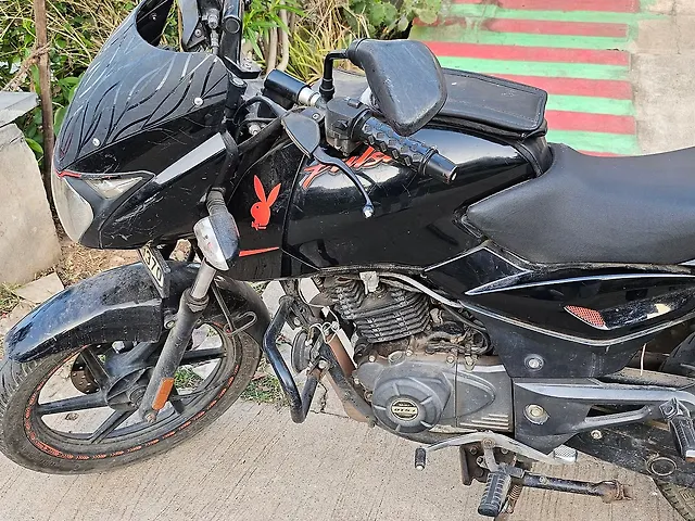 125 Price Pulsar 125 Neon Second Hand Pulsar Ns125 Pulsar Ns