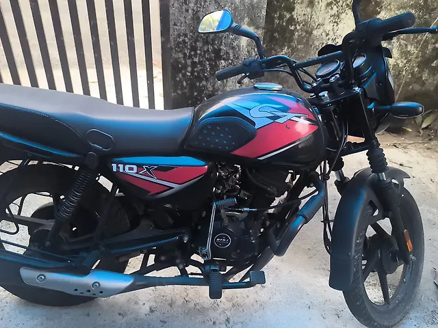 2021 Ct 110 Bajaj Bike Ct 110 Bajaj Ct 100 Down Payment 2021 Bajaj