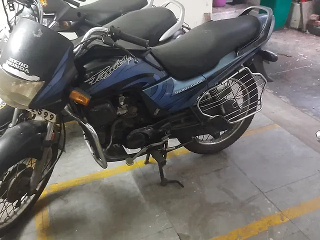 Bike 2010 Honda Shadow For Sale Used 2010 Honda Shine Drum Self