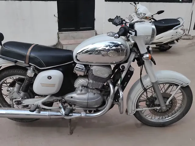 Baroda Bike Battery Second Hand TATA Green BATTERIES Velocity Plus