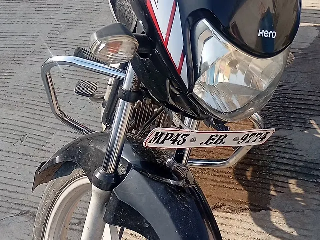 Two Wheeler Bike Second Hand Two Wheeler Bike Second Hand For Sale