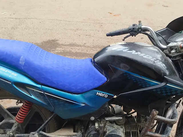 Second Hand Glamour Bike Second Hand Glamour Bike Second Hand