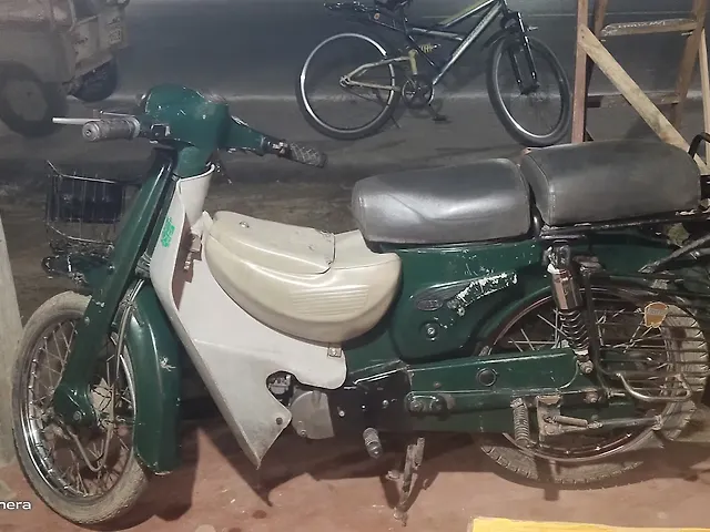 Motorcycles Bajaj Byk Olx Bajaj Second Hand Bike Under 10000 Bajaj