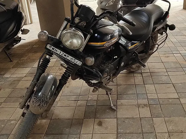 Avenger 150 Price Avenger Second Hand Price Avenger 150 Avenger