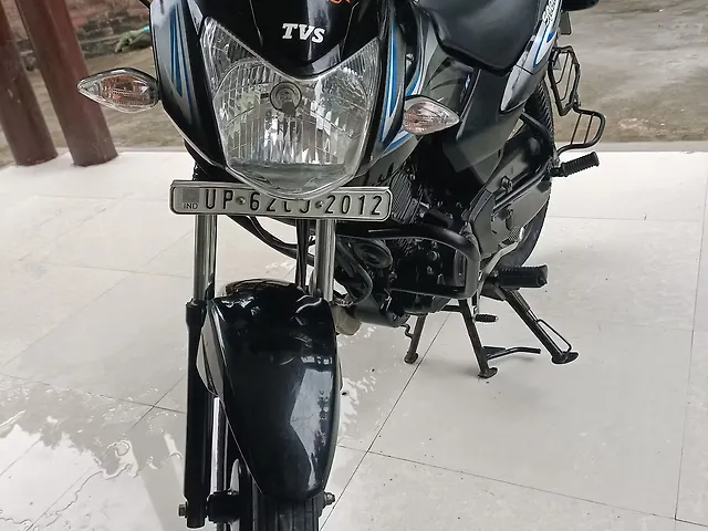 Olx Tvs Sport Used Bike TVS Sport Bike Very Good Condition This