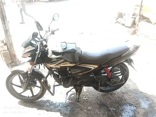 Motorbike Olx Honda Shine Bike Hero Honda Olx Bike Rohini Honda