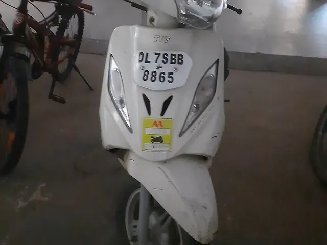 Delhi Second Hand Bike 20000 Delhi 2nd Hand Sports Bikes In Delhi