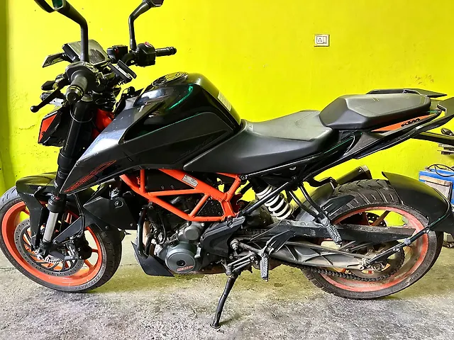 Ktm Bike Used 390 Duke For Sale 390 Bikes Used Duke 390 Ktm 390