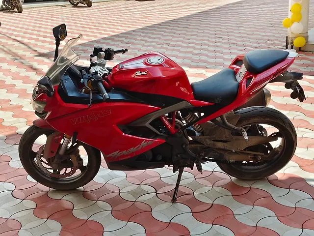 Tvs Apache Second Hand Bike Olx Apache Rtr 160 Olx Second Bike Olx