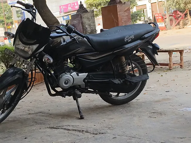 second hand platina bike price Bajaj Platina Second Hand Price Platina 100cc 2nd Hand Platina Bike Price  Second Hand Platina Mrp