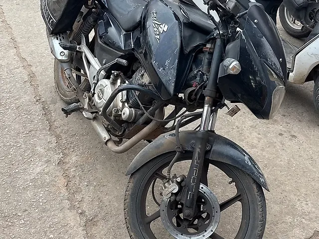 Bajaj Pulsar 150 Second Hand Bike Sale Price Used 2012 Bajaj