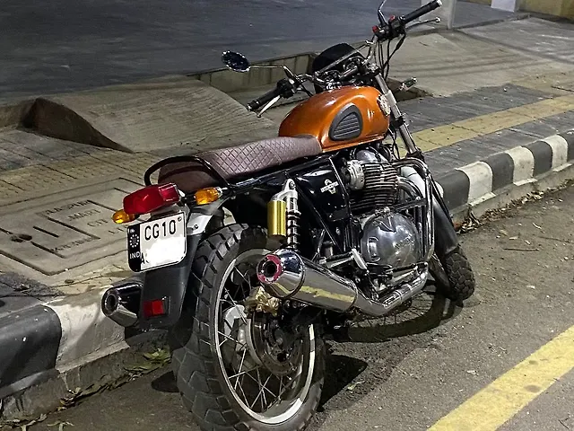 Army Canteen Price Interceptor 650 Rate Royal Enfield Interceptor 650 Price In Kurnool (August, 2026), On Road Price  Of Royal Enfield Interceptor 650 In Kurnool