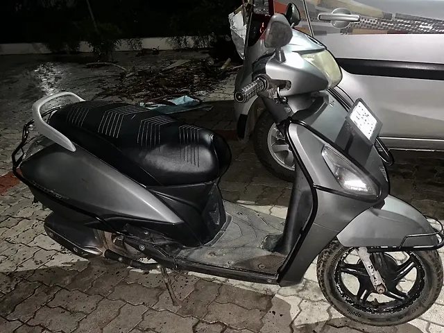 Second Hand Jupiter Bike For Sale Tvs Jupiter Tvs Bike Second Hand