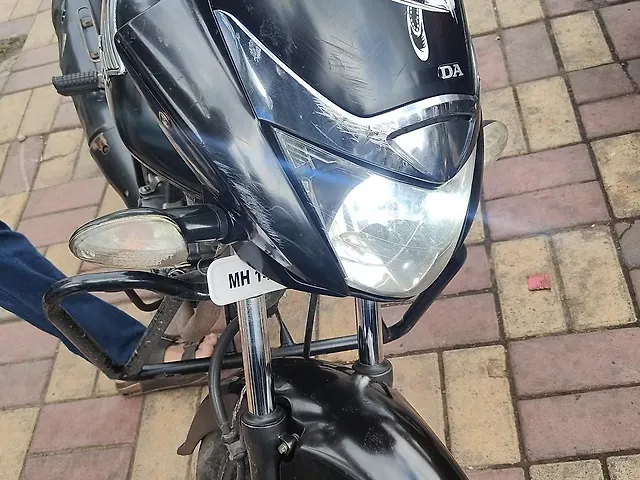 Used 2013 Honda Unicorn Standard for sale in Pimpri-Chinchwad at