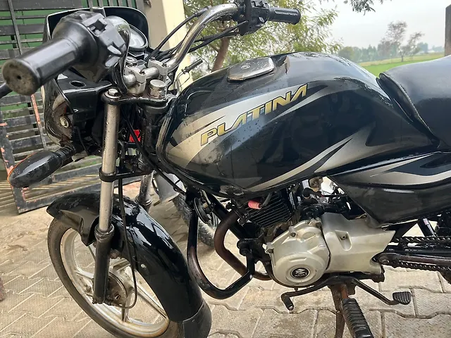 Second Hand Platina Bike Price Platina Bike Price Platina 110 Second Hand Bajaj Platina Second Hand Price  Platina 110 2nd Hand