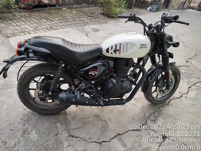 H Motorcycles Rideofy Bike Price Sale Modified Bikes For Sale 2025