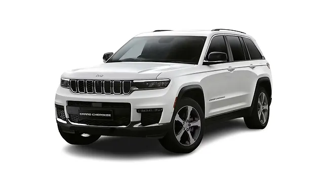 2025 Jeep Cherokee Signature Edition Petrol Turbo Automatic 1 2025 Jeep Cherokee Signature Edition Petrol Turbo Automatic 1