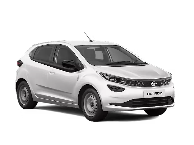 Second Hand Tata Altroz XT Petrol [2020-2023] in Kumta