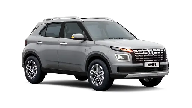 2022 हुंडई वेन्यू एस प्लस 1.5 crdi 1 2022 हुंडई वेन्यू एस प्लस 1.5 crdi 1