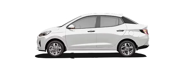Second Hand Hyundai Aura S 1.2 CRDi in Belgaum Second Hand Hyundai Aura S 1.2 CRDi in Belgaum