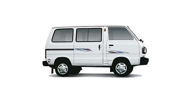 Representational Image Representational Image