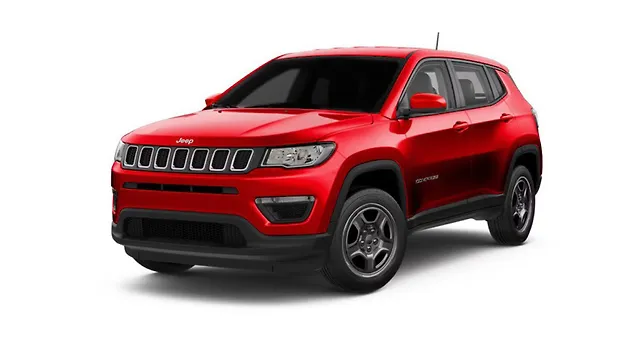 Representational Image Representational Image