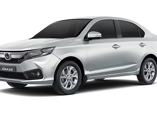 Representational Image