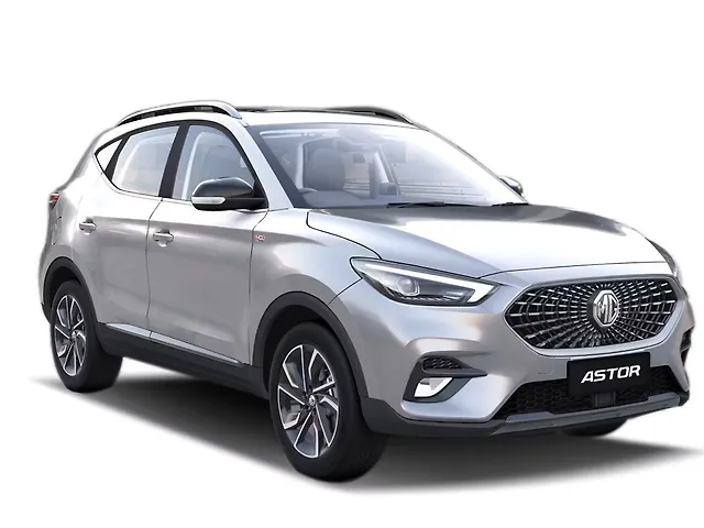 Representational Image