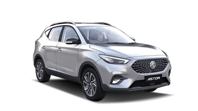 Representational Image Representational Image