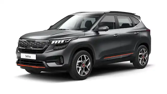 2022 किआ सेल्टोस HTK 1.5 1