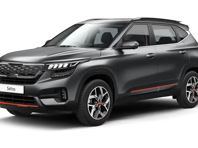 Representational Image