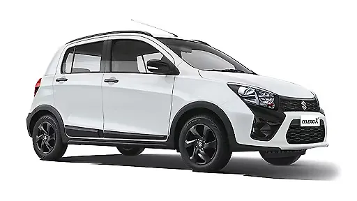 2021 मारुति सुज़ुकी सेलेरियो एक्स vxi 1 2021 मारुति सुज़ुकी सेलेरियो एक्स vxi 1