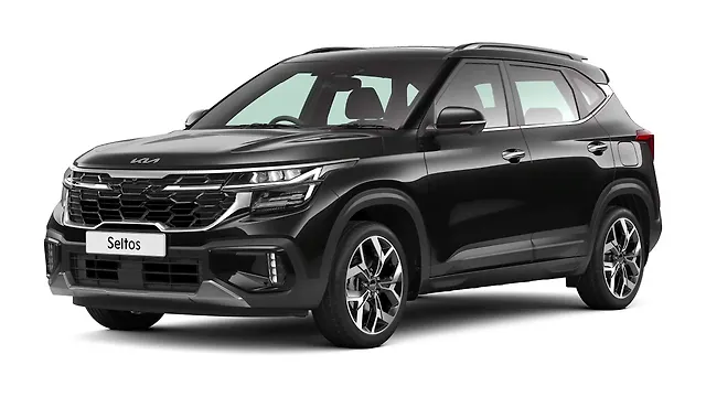 Second Hand किआ सेल्टोस HTK Petrol 1.5L Manual in फ़िरोज़पुर Second Hand किआ सेल्टोस HTK Petrol 1.5L Manual in फ़िरोज़पुर