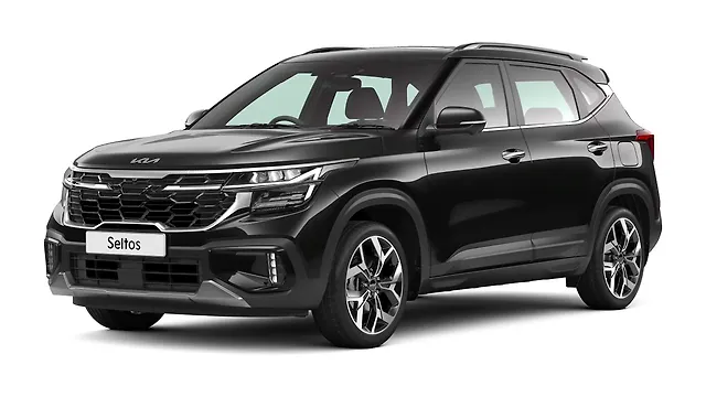 Representational Image Representational Image