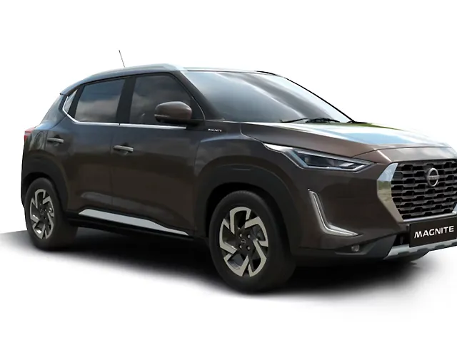 Representational Image