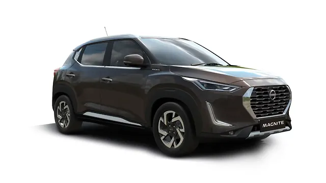 Representational Image Representational Image