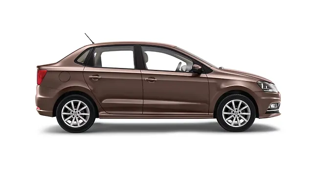 Second Hand फ़ॉक्सवैगन एमियो ट्रेंडलाइन 1.5लीटर (डी) in यमुनानगर Second Hand फ़ॉक्सवैगन एमियो ट्रेंडलाइन 1.5लीटर (डी) in यमुनानगर